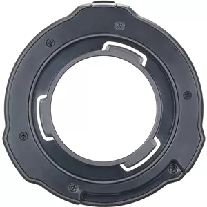 GODOX Bowens Adapter for ML100Bi & ML60IIBi