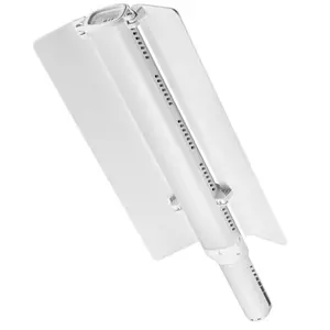GODOX LC1000R RGB LED Light Stick (22")