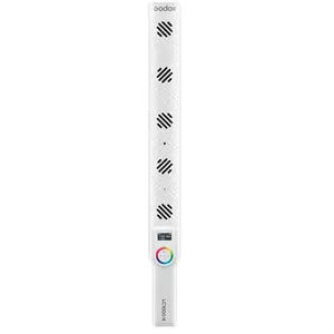 GODOX LC1000R RGB LED Light Stick (22")