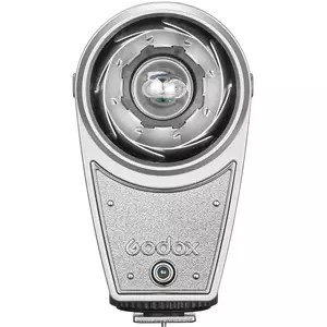 GODOX Lux Cadet Retro Camera Flash