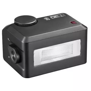 GODOX IT30Pro TTL Mini Flash SONY - BLACK