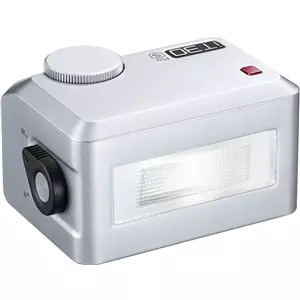 GODOX IT30Pro TTL Mini Flash SONY – SILVER