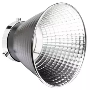 Godox Reflector Disc F.LED Video