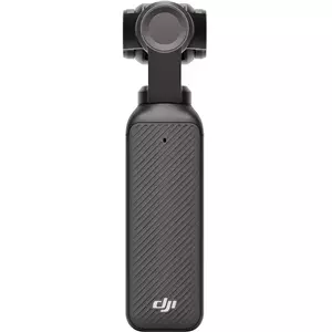 DJI OSMO POCKET 3