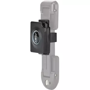 Impulse (Black)