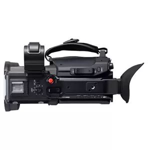 מצלמת וידאו מקצועי פאנסוניק Panasonic Ag-Cx18EH 4k