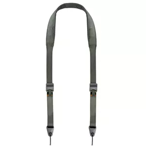 רצועת כתף למצלמה PGYTECH  - ירוק