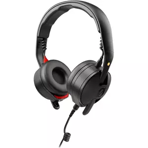 RODE NTH50 Professional On-Ear Headphones