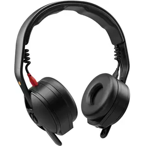 RODE NTH50 Professional On-Ear Headphones