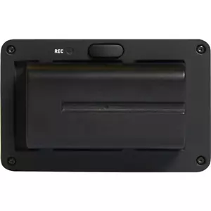 ATOMOS Ninja Star Recorder