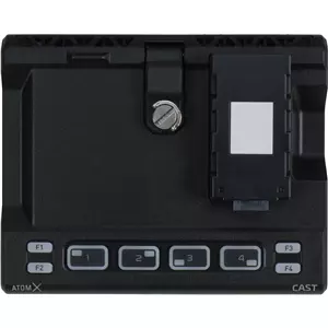 ATOMOS NINJA V HDMI DOCK