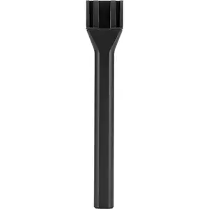 RODE Interview GO Handheld Mic Adapter for Wireless
