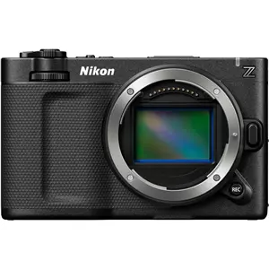 Nikon ZR Body מצלמת ניקון - יבואן רשמי