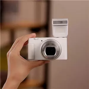 ULANZI SL03 Flash Light