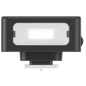 ULANZI SL01 Spark Light Flash