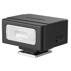 ULANZI SL01 Spark Light Flash