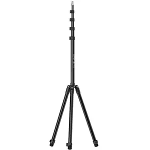 ULANZI Light Stand 2.7m T270