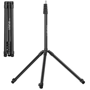 ULANZI Light Stand 2.7m T270