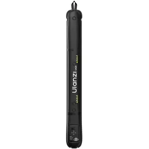 ULANZI UA20 20W Column Light