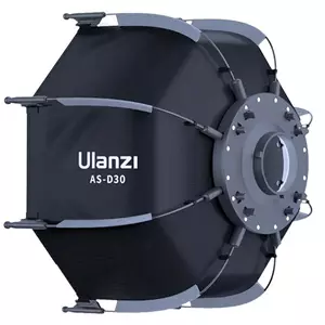 ULANZI AS-D30 Mini Soft Box