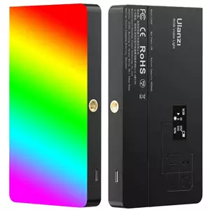 ULANZI Pocket Fill Light 7" LT-002