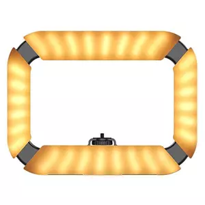 ULANZI Camera Ring Light U200