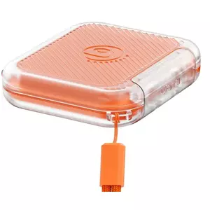 ULANZI CC01 MINI Memory Card Case