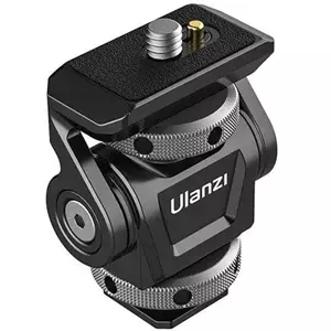 ULANZI Monitor Ball Head U150