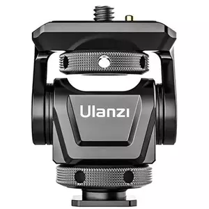 ULANZI Monitor Ball Head U150
