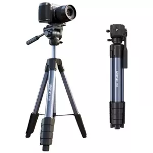 ULANZI TT39 Video Tripod