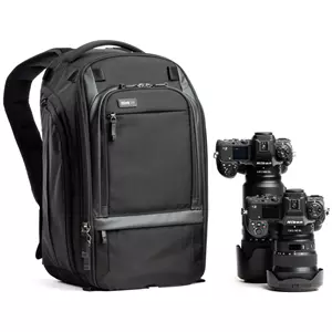 Think Tank Photo Walker Pro Backpack (24L)