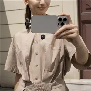 DJI Mic Mini - Benda