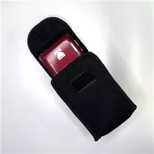 KODAK Camera Compact Case
