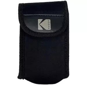 KODAK Camera Compact Case