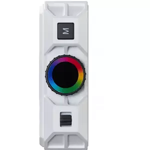 GODOX Litemons C30R RGB LED Light Panel