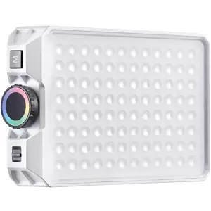 GODOX Litemons C30R RGB LED Light Panel