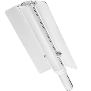 GODOX LC1000R BI-Color LED Light Stick (22")