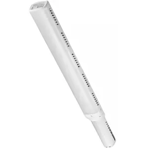 GODOX LC1000R BI-Color LED Light Stick (22")