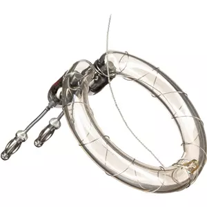 GODOX FLASHTUBE FOR QS400