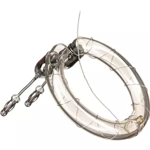 GODOX FLASHTUBE FOR QS400