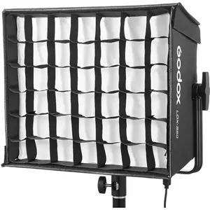 GODOX Softbox for LDX50Bi & LDX50R