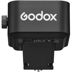 GODOX X NANO(X3)Trigger Canon
