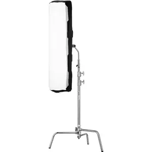 GODOX Air Soft Tube ML-S1A