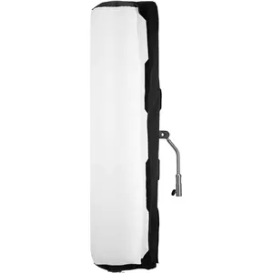 GODOX Air Soft Tube ML-S1A