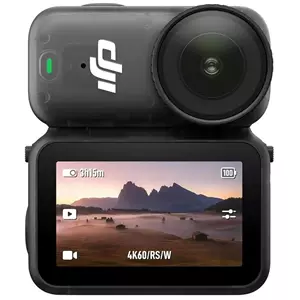 DJI OSMO NANO 128GB - Benda