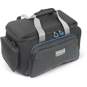 ORCA 508 Classic Shoulder Camera Bag S