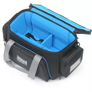 ORCA 508 Classic Shoulder Camera Bag S