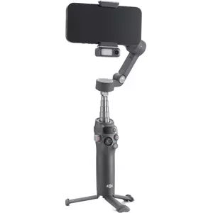 DJI OSMO MOBILE 8 – Benda