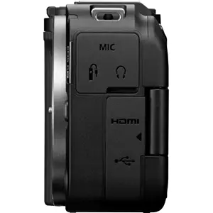 מצלמה חסרת מראה קנון Canon EOS R50 V BODY