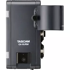 TASCAM MIC. ADAPTER XLR2D-AN